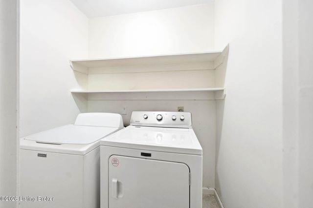 1971 Bardstown Rd APT 5, Louisville, KY 40205