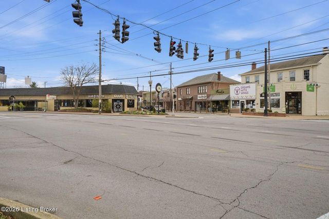 1971 Bardstown Rd APT 5, Louisville, KY 40205