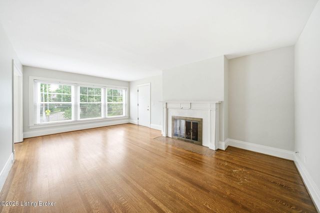 1971 Bardstown Rd APT 5, Louisville, KY 40205