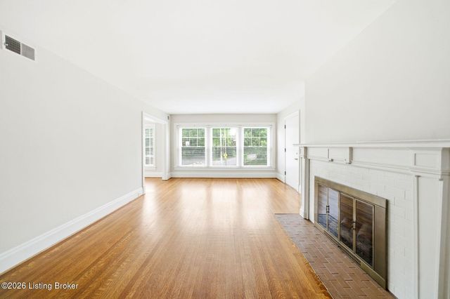1971 Bardstown Rd APT 5, Louisville, KY 40205
