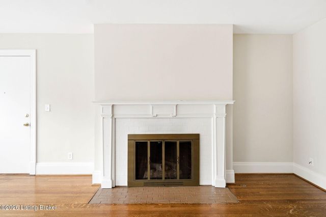 1971 Bardstown Rd APT 5, Louisville, KY 40205