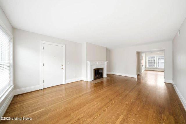 1971 Bardstown Rd APT 5, Louisville, KY 40205