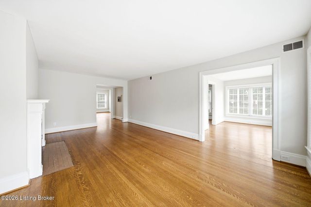 1971 Bardstown Rd APT 5, Louisville, KY 40205