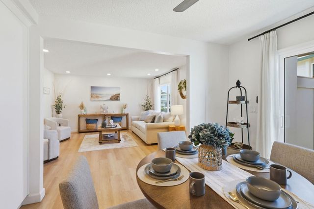 4225 Topsail Court, Soquel, CA 95073