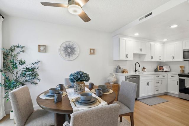 4225 Topsail Court, Soquel, CA 95073