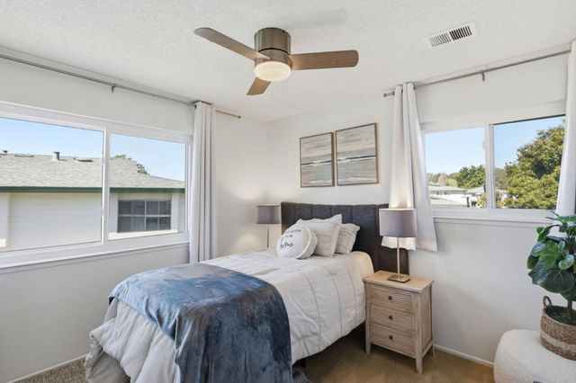 4225 Topsail Court, Soquel, CA 95073