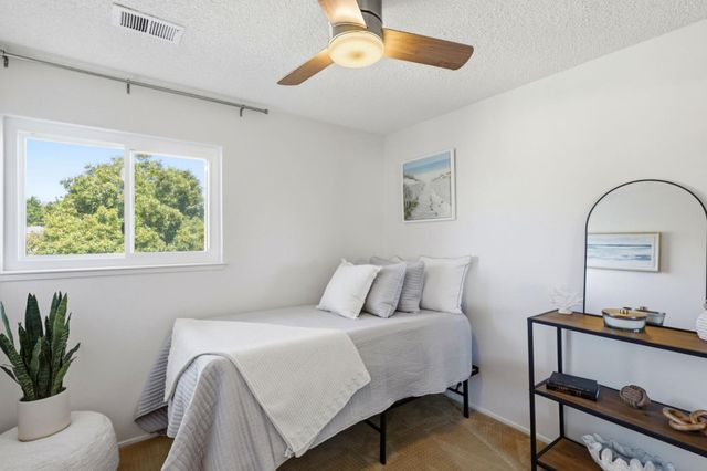 4225 Topsail Court, Soquel, CA 95073