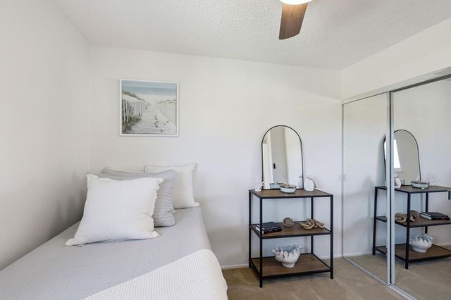 4225 Topsail Court, Soquel, CA 95073