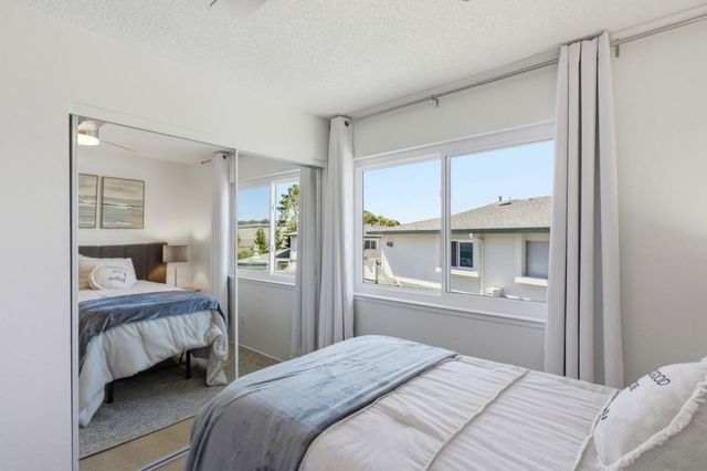 4225 Topsail Court, Soquel, CA 95073