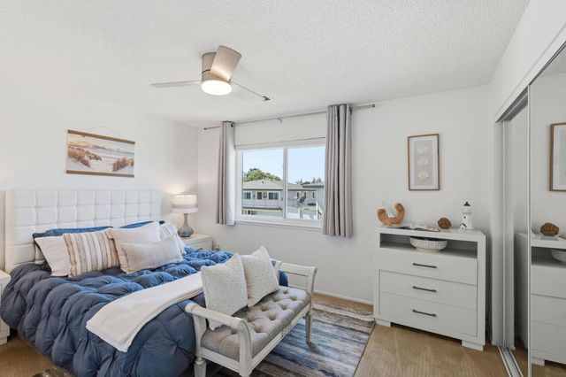 4225 Topsail Court, Soquel, CA 95073