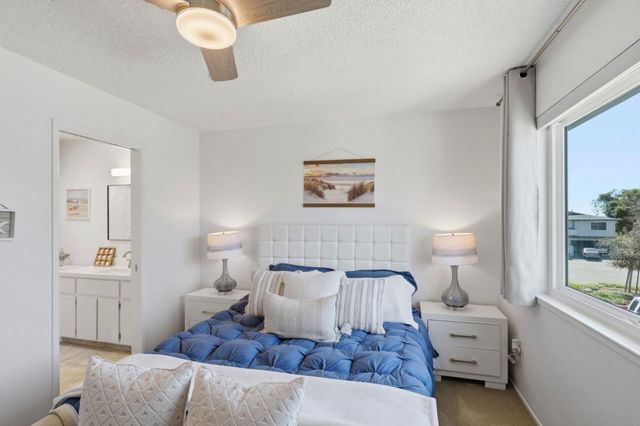 4225 Topsail Court, Soquel, CA 95073