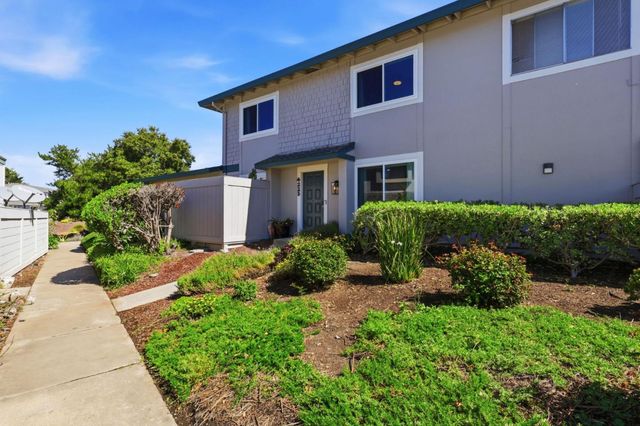 4225 Topsail Court, Soquel, CA 95073