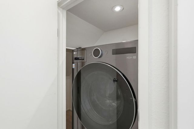 4225 Topsail Court, Soquel, CA 95073