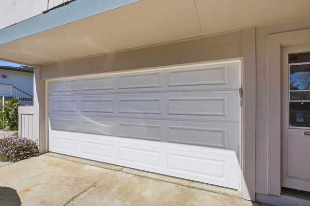 4225 Topsail Court, Soquel, CA 95073