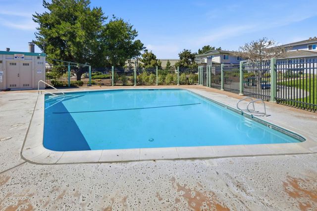 4225 Topsail Court, Soquel, CA 95073