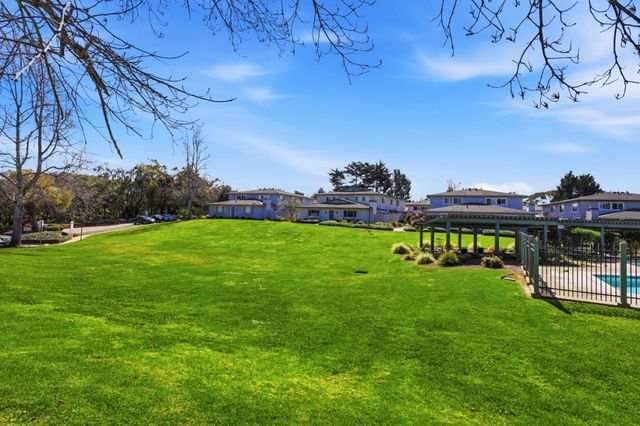 4225 Topsail Court, Soquel, CA 95073