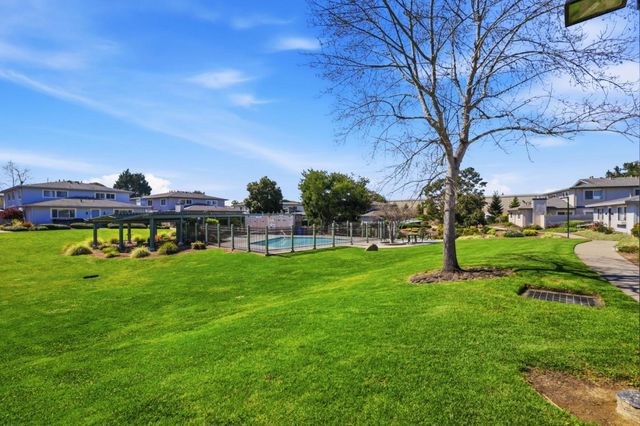 4225 Topsail Court, Soquel, CA 95073