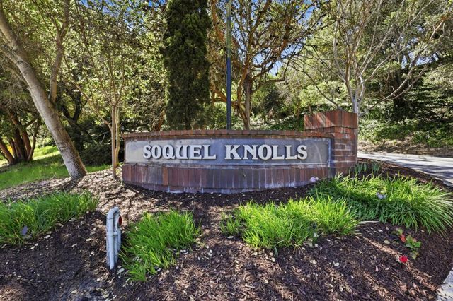 4225 Topsail Court, Soquel, CA 95073