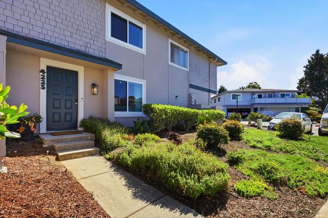 4225 Topsail Court, Soquel, CA 95073