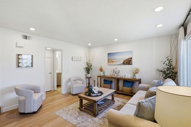 4225 Topsail Court, Soquel, CA 95073