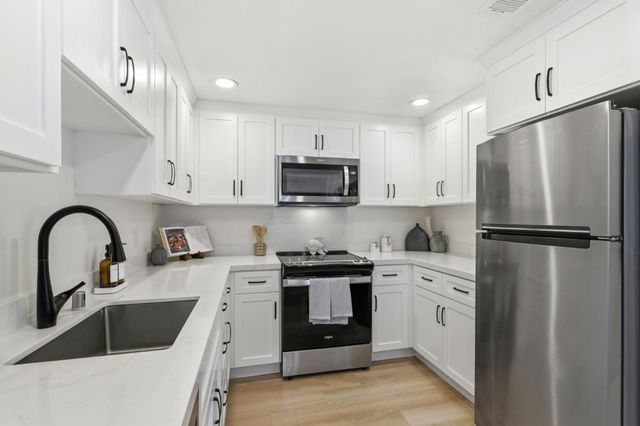 4225 Topsail Court, Soquel, CA 95073