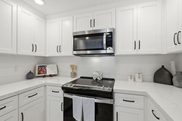 4225 Topsail Court, Soquel, CA 95073