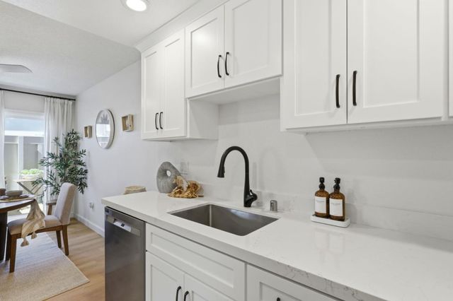 4225 Topsail Court, Soquel, CA 95073