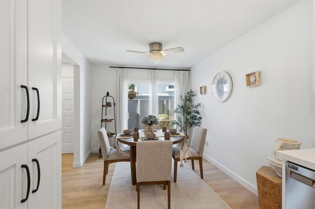 4225 Topsail Court, Soquel, CA 95073