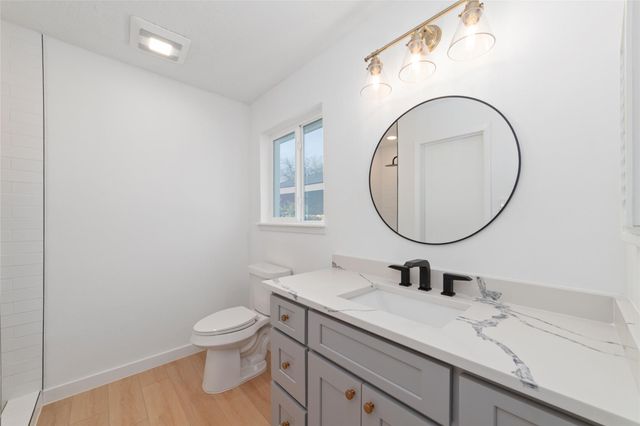 15326 E Hampton Circle, Houston, TX 77071