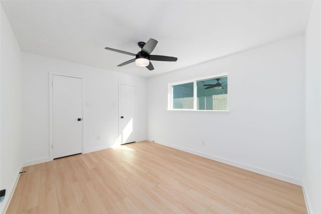 15326 E Hampton Circle, Houston, TX 77071