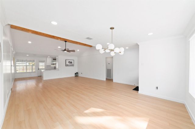 15326 E Hampton Circle, Houston, TX 77071