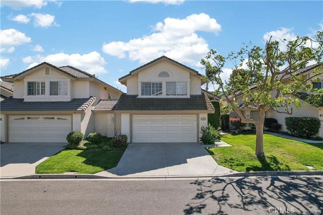 540 Fairfield, Simi Valley, CA 93065
