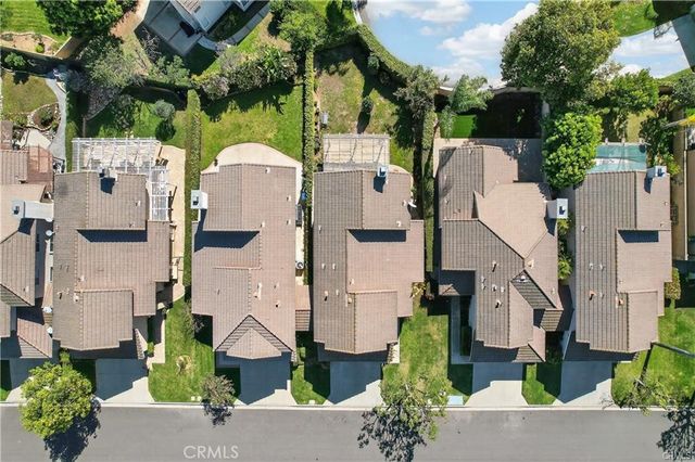 540 Fairfield, Simi Valley, CA 93065
