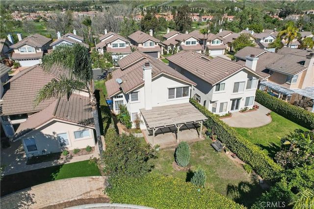 540 Fairfield, Simi Valley, CA 93065