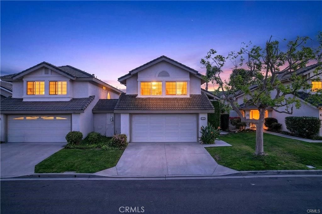 540 Fairfield, Simi Valley, CA 93065