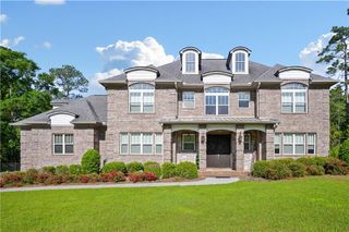 32379 Whimbret Way, Spanish Fort, AL 36527