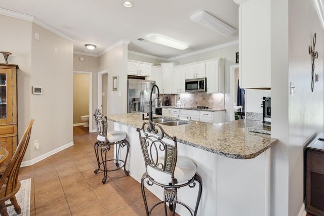 110 KYLIE GAYLE RD, Oakland, TN 38060