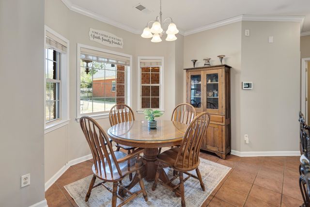 110 KYLIE GAYLE RD, Oakland, TN 38060