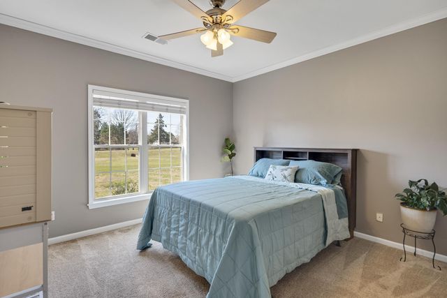 110 KYLIE GAYLE RD, Oakland, TN 38060