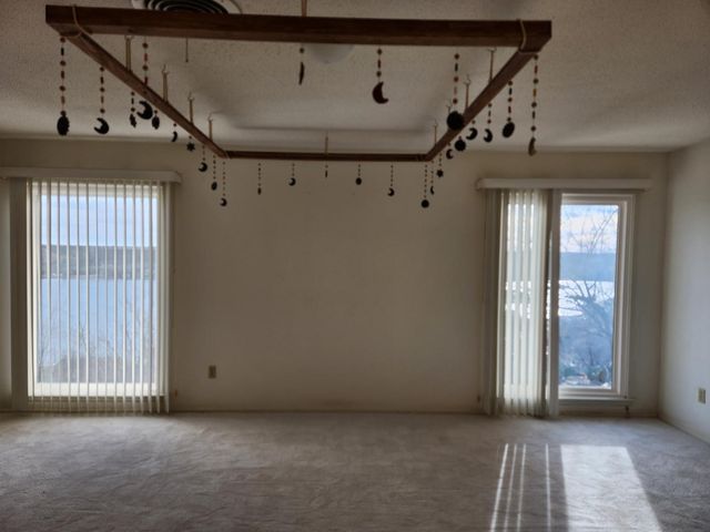 67 E Canyonview Drive, Ransom Canyon, TX 79366