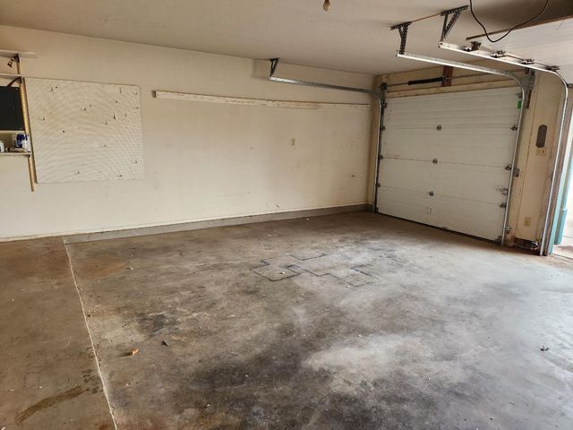 67 E Canyonview Drive, Ransom Canyon, TX 79366