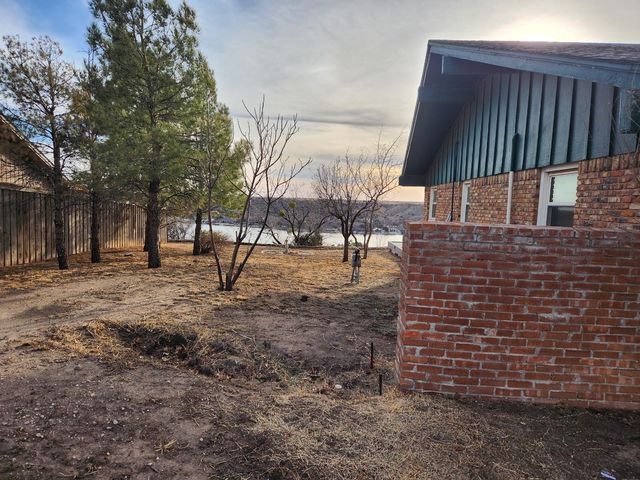 67 E Canyonview Drive, Ransom Canyon, TX 79366