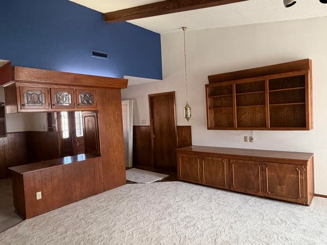 67 E Canyonview Drive, Ransom Canyon, TX 79366