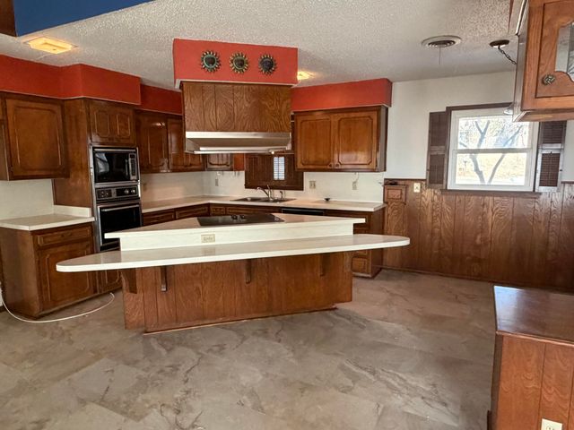 67 E Canyonview Drive, Ransom Canyon, TX 79366