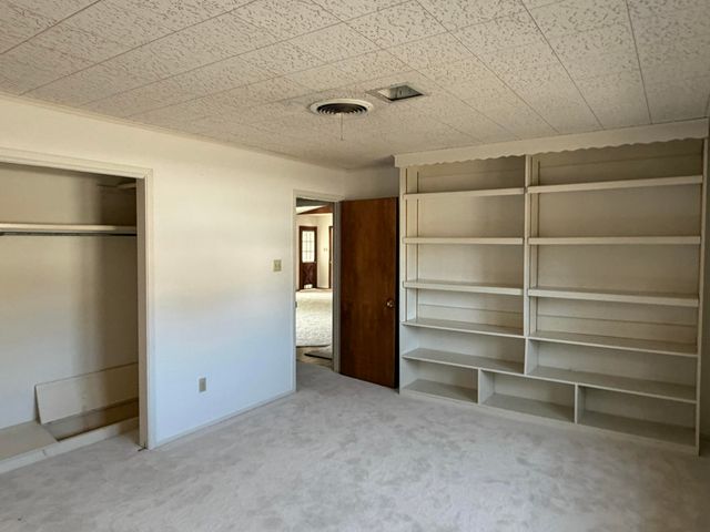 67 E Canyonview Drive, Ransom Canyon, TX 79366