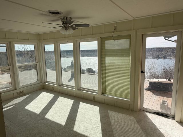 67 E Canyonview Drive, Ransom Canyon, TX 79366