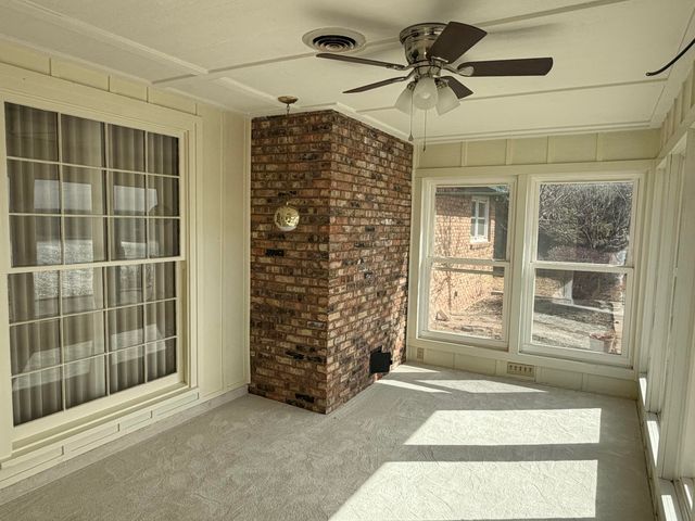 67 E Canyonview Drive, Ransom Canyon, TX 79366