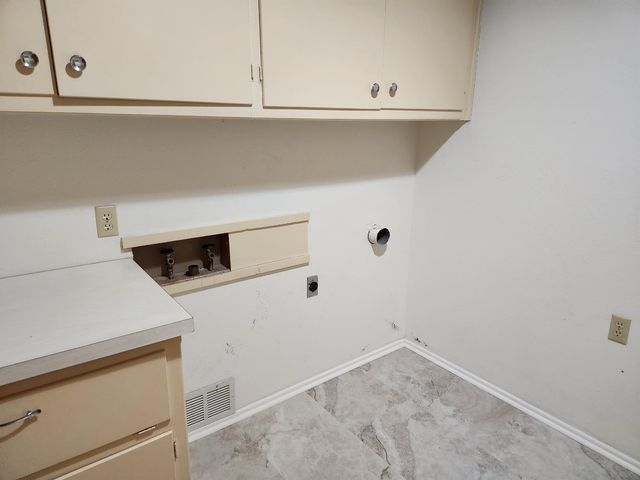 67 E Canyonview Drive, Ransom Canyon, TX 79366