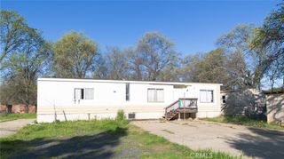 6962 Melvina, Palermo, CA 95968