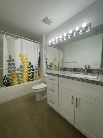 8070 N Nob Hill Rd 108, Tamarac, FL 33321